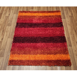 Dywan OKAZJA! POLYESTER SHAGGY 133x190 d-d-2792 Dywan OKAZJA! POLYESTER SHAGGY 133x190 d-d-2792