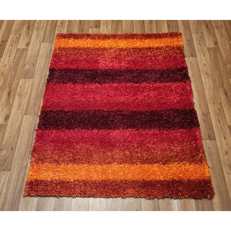 Dywan OKAZJA! POLYESTER SHAGGY 133x190 d-d-2792 Dywan OKAZJA! POLYESTER SHAGGY 133x190 d-d-2792