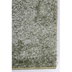 Dywan Boho 111 GREEN 200x290cm Dywan Boho 111 GREEN 200x290cm