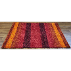 Dywan OKAZJA! POLYESTER SHAGGY 133x190 d-d-2792 Dywan OKAZJA! POLYESTER SHAGGY 133x190 d-d-2792