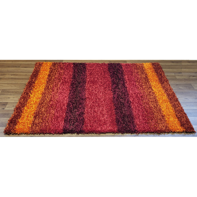 Dywan OKAZJA! POLYESTER SHAGGY 133x190 d-d-2792 Dywan OKAZJA! POLYESTER SHAGGY 133x190 d-d-2792