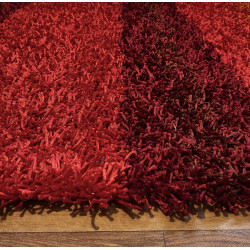 Dywan OKAZJA! POLYESTER SHAGGY 133x190 d-d-2792 Dywan OKAZJA! POLYESTER SHAGGY 133x190 d-d-2792