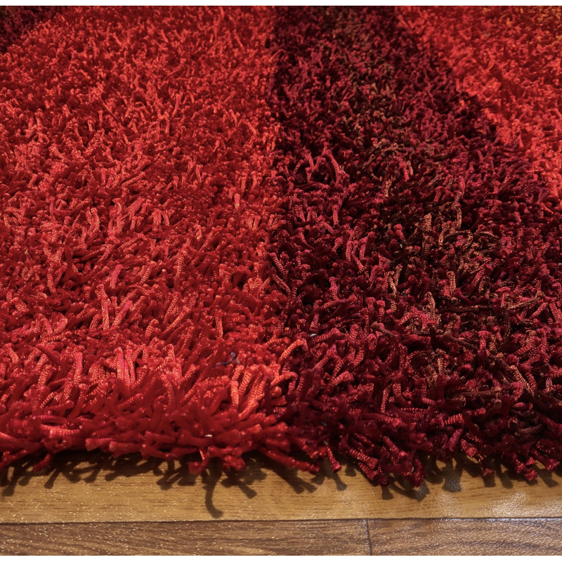 Dywan OKAZJA! POLYESTER SHAGGY 133x190 d-d-2792 Dywan OKAZJA! POLYESTER SHAGGY 133x190 d-d-2792