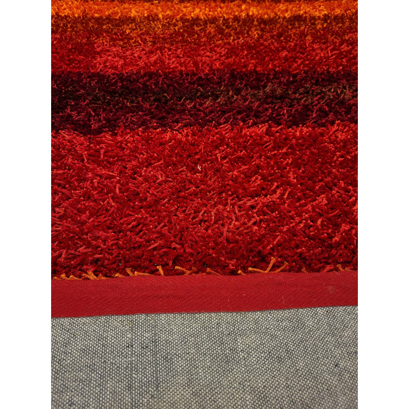 Dywan OKAZJA! POLYESTER SHAGGY 133x190 d-d-2792 Dywan OKAZJA! POLYESTER SHAGGY 133x190 d-d-2792
