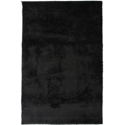 Dywan Boho 111 BLACK 120x170cm
