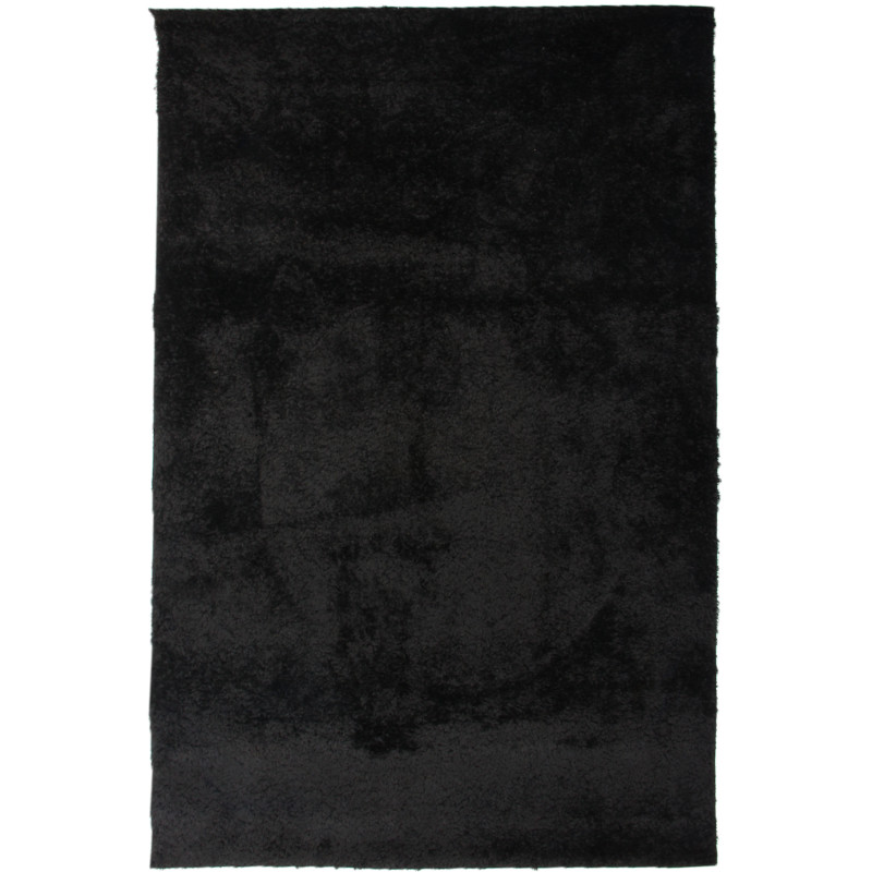 Dywan Boho 111 BLACK 120x170cm