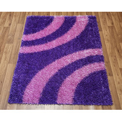 Dywan OKAZJA! POLYESTER SHAGGY 140x190 d-d-9751 Dywan OKAZJA! POLYESTER SHAGGY 140x190 d-d-9751