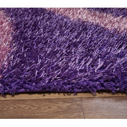 Dywan OKAZJA! POLYESTER SHAGGY 140x190 d-d-9751 Dywan OKAZJA! POLYESTER SHAGGY 140x190 d-d-9751