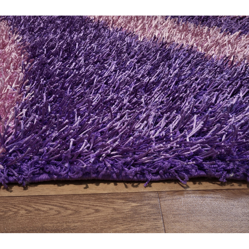 Dywan OKAZJA! POLYESTER SHAGGY 140x190 d-d-9751 Dywan OKAZJA! POLYESTER SHAGGY 140x190 d-d-9751