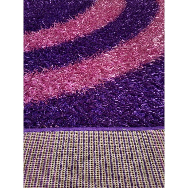 Dywan OKAZJA! POLYESTER SHAGGY 140x190 d-d-9751 Dywan OKAZJA! POLYESTER SHAGGY 140x190 d-d-9751
