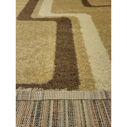 Dywan OKAZJA! AGNELLA SHAGGY 133x190 d-d-626