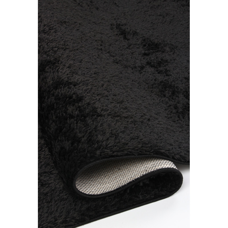 Dywan Boho 111 BLACK 120x170cm