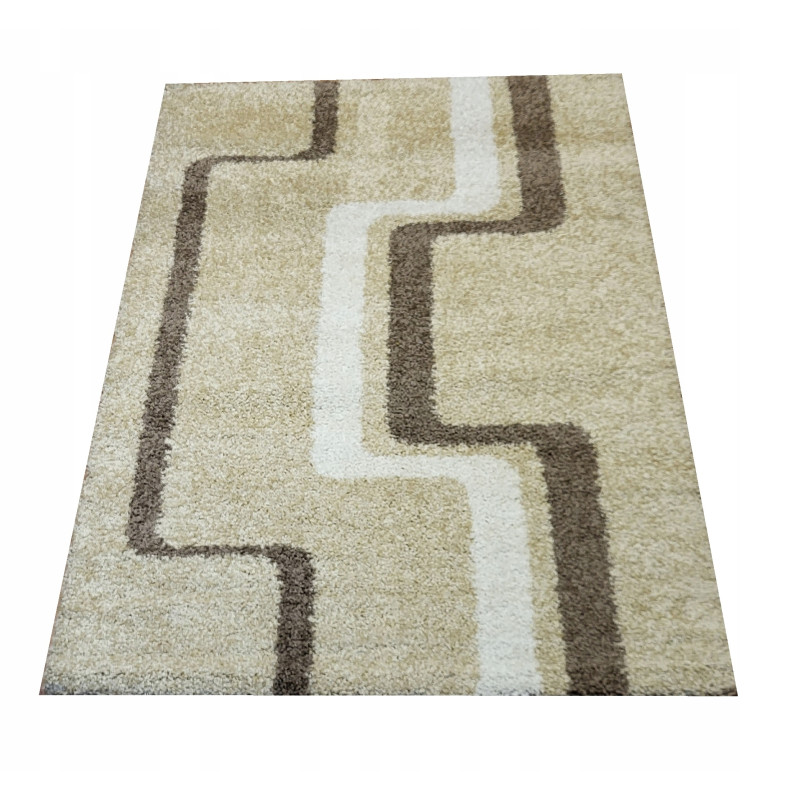 Dywan OKAZJA! AGNELLA SHAGGY 133x190 d-d-439 Dywan OKAZJA! AGNELLA SHAGGY 133x190 d-d-439