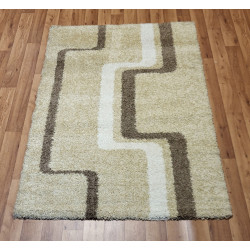 Dywan OKAZJA! AGNELLA SHAGGY 133x190 d-d-439 Dywan OKAZJA! AGNELLA SHAGGY 133x190 d-d-439