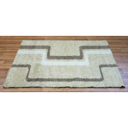 Dywan OKAZJA! AGNELLA SHAGGY 133x190 d-d-439 Dywan OKAZJA! AGNELLA SHAGGY 133x190 d-d-439
