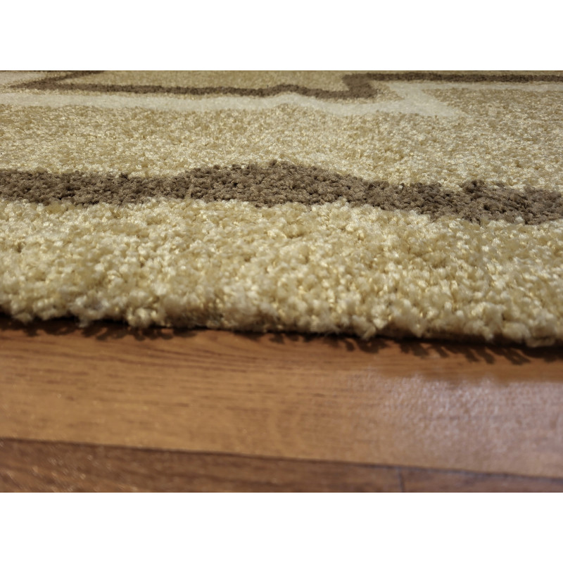 Dywan OKAZJA! AGNELLA SHAGGY 133x190 d-d-439 Dywan OKAZJA! AGNELLA SHAGGY 133x190 d-d-439