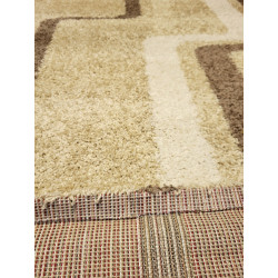 Dywan OKAZJA! AGNELLA SHAGGY 133x190 d-d-439 Dywan OKAZJA! AGNELLA SHAGGY 133x190 d-d-439