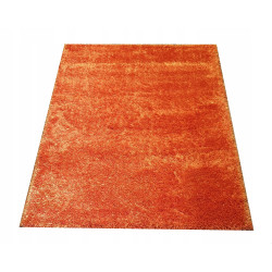 Dywan OKAZJA! POLYESTER SHAGGY 140x190 d-d-9063