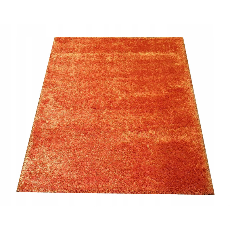Dywan OKAZJA! POLYESTER SHAGGY 140x190 d-d-9063 Dywan OKAZJA! POLYESTER SHAGGY 140x190 d-d-9063