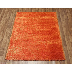 Dywan OKAZJA! POLYESTER SHAGGY 140x190 d-d-9063 Dywan OKAZJA! POLYESTER SHAGGY 140x190 d-d-9063