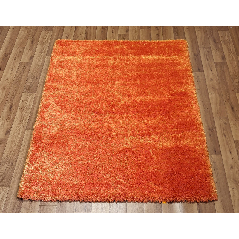 Dywan OKAZJA! POLYESTER SHAGGY 140x190 d-d-9063 Dywan OKAZJA! POLYESTER SHAGGY 140x190 d-d-9063