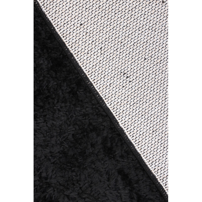 Dywan Boho 111 BLACK 120x170cm