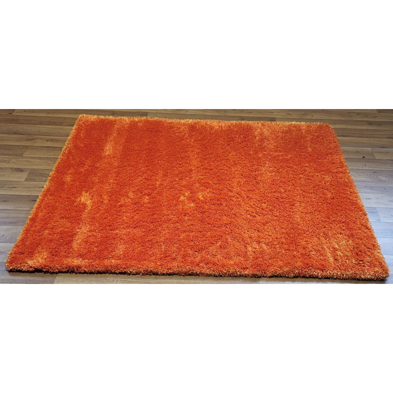 Dywan OKAZJA! POLYESTER SHAGGY 140x190 d-d-9063 Dywan OKAZJA! POLYESTER SHAGGY 140x190 d-d-9063