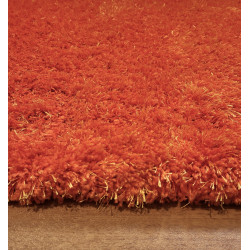 Dywan OKAZJA! POLYESTER SHAGGY 140x190 d-d-9063 Dywan OKAZJA! POLYESTER SHAGGY 140x190 d-d-9063