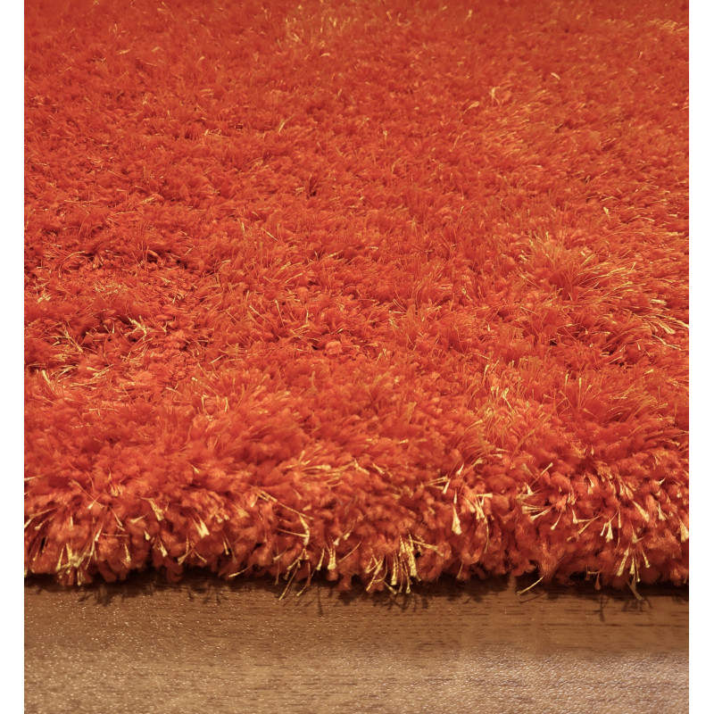 Dywan OKAZJA! POLYESTER SHAGGY 140x190 d-d-9063 Dywan OKAZJA! POLYESTER SHAGGY 140x190 d-d-9063