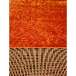 Dywan OKAZJA! POLYESTER SHAGGY 140x190 d-d-9063 Dywan OKAZJA! POLYESTER SHAGGY 140x190 d-d-9063