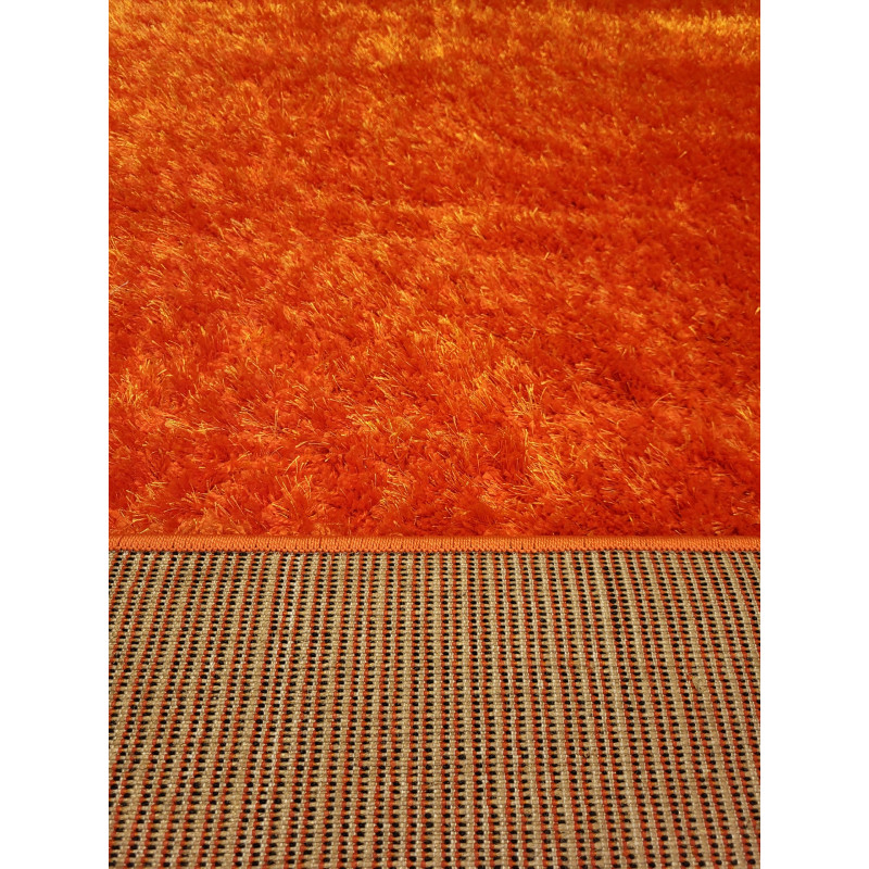 Dywan OKAZJA! POLYESTER SHAGGY 140x190 d-d-9063 Dywan OKAZJA! POLYESTER SHAGGY 140x190 d-d-9063