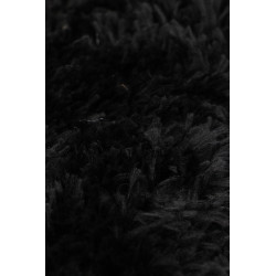 Dywan Boho 111 BLACK 120x170cm