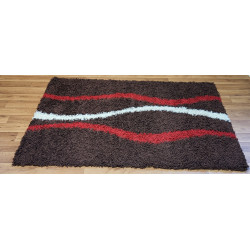 Dywan OKAZJA! AGNELLA SHAGGY 133x190 COZZY Dywan OKAZJA! AGNELLA SHAGGY 133x190 COZZY