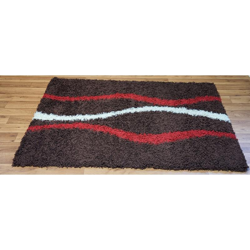 Dywan OKAZJA! AGNELLA SHAGGY 133x190 COZZY Dywan OKAZJA! AGNELLA SHAGGY 133x190 COZZY