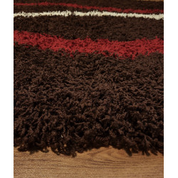 Dywan OKAZJA! AGNELLA SHAGGY 133x190 COZZY Dywan OKAZJA! AGNELLA SHAGGY 133x190 COZZY
