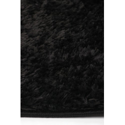 Dywan Boho 111 BLACK 120x170cm