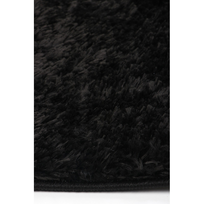 Dywan Boho 111 BLACK 120x170cm