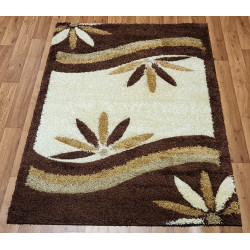 Dywan OKAZJA! COREL SHAGGY 133x190 d-d-444 Dywan OKAZJA! COREL SHAGGY 133x190 d-d-444