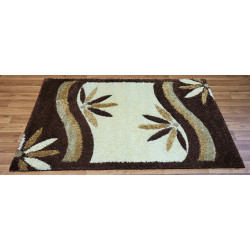 Dywan OKAZJA! COREL SHAGGY 133x190 d-d-444 Dywan OKAZJA! COREL SHAGGY 133x190 d-d-444