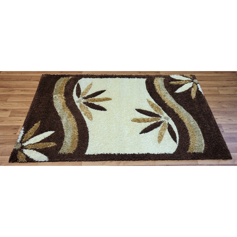 Dywan OKAZJA! COREL SHAGGY 133x190 d-d-444 Dywan OKAZJA! COREL SHAGGY 133x190 d-d-444