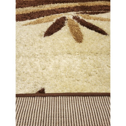 Dywan OKAZJA! COREL SHAGGY 133x190 d-d-444 Dywan OKAZJA! COREL SHAGGY 133x190 d-d-444
