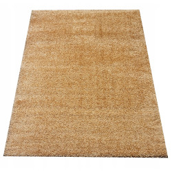 Dywan OKAZJA! TAPI SHAGGY 133x190 d-d-471