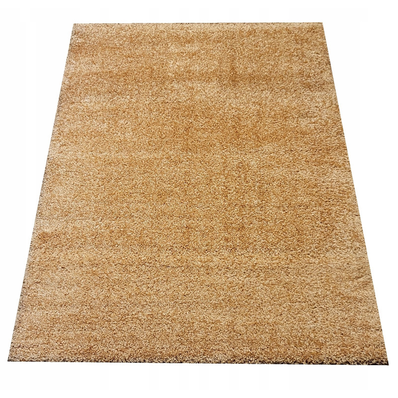 Dywan OKAZJA! TAPI SHAGGY 133x190 d-d-471
