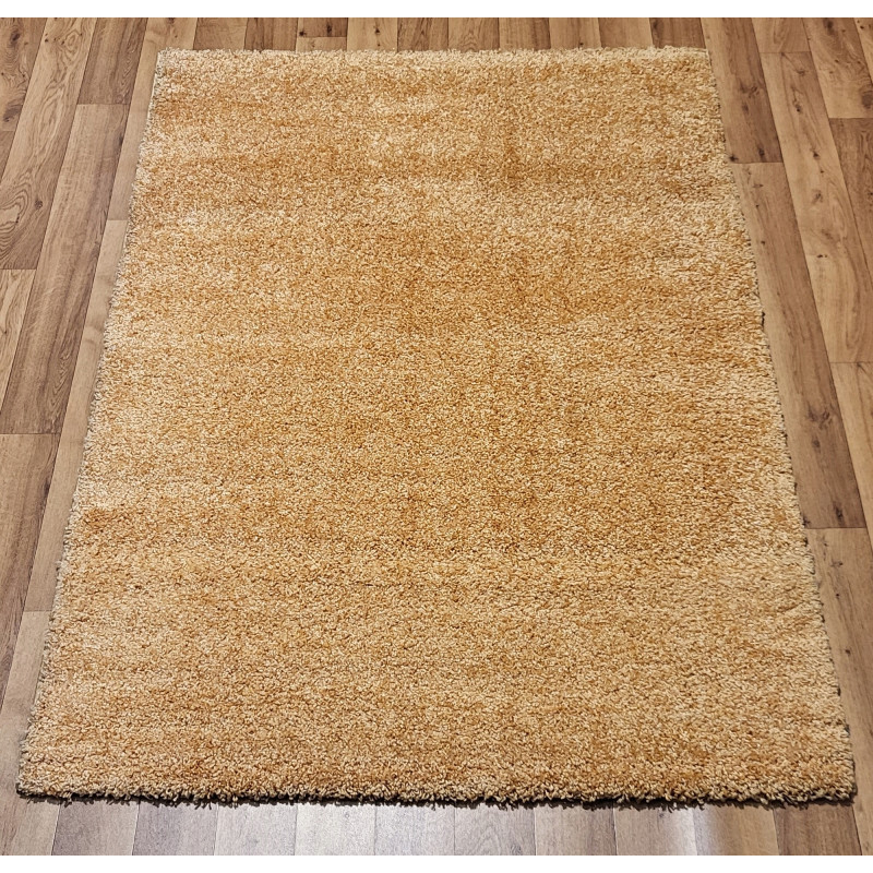 Dywan OKAZJA! TAPI SHAGGY 133x190 d-d-471