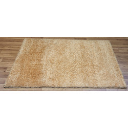 Dywan OKAZJA! TAPI SHAGGY 133x190 d-d-471