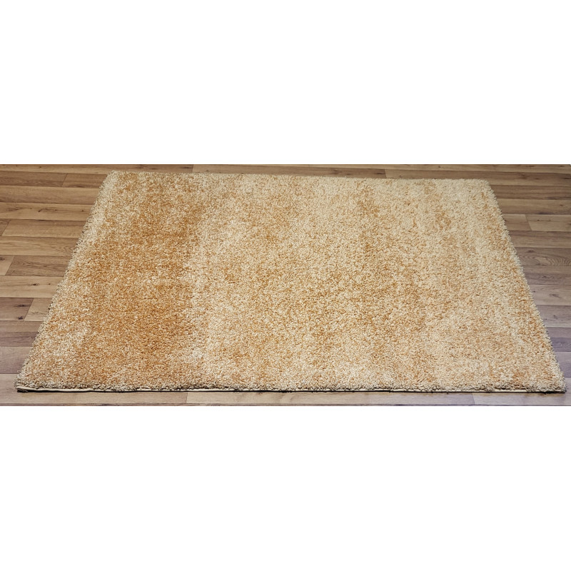 Dywan OKAZJA! TAPI SHAGGY 133x190 d-d-471
