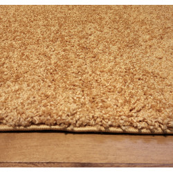 Dywan OKAZJA! TAPI SHAGGY 133x190 d-d-471