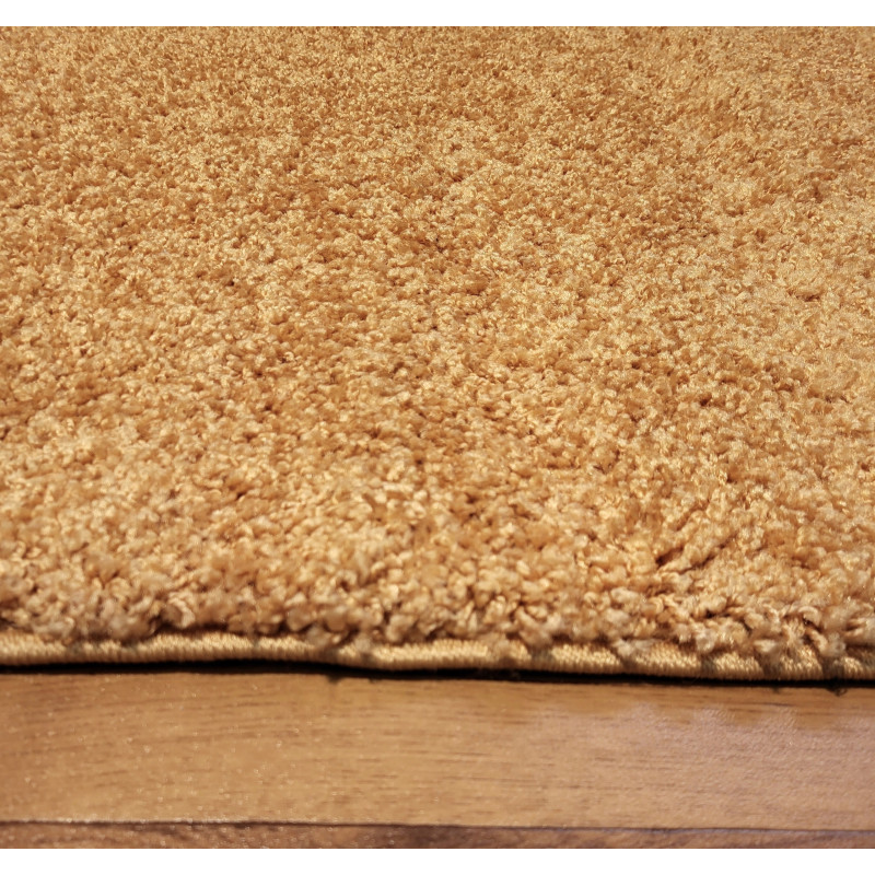 Dywan OKAZJA! TAPI SHAGGY 133x190 d-d-471