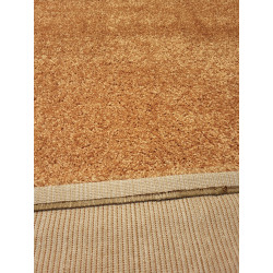 Dywan OKAZJA! TAPI SHAGGY 133x190 d-d-471