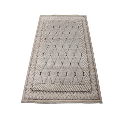 Dywan Fashion 32009/120 200x300cm Dywan Fashion 32009/120 200x300cm